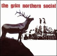Grim Northern Social von Grim Northern Social