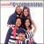 Ultimate 5th Dimension von The 5th Dimension