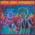 Latin Soul Syndicate von Latin Soul Syndicate