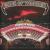 Circus of Power von Sons of Thunder