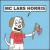 Radio Pet Fencing von MC Lars