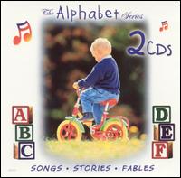 Alphabet Series, Vol. 1 [2 CD] von Various Artists