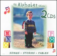 Alphabet Series, Vol. 3 [#1] von Various Artists