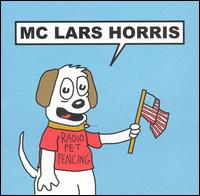 Radio Pet Fencing von MC Lars