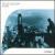 Blue Billie [Saga] von Billie Holiday