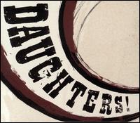 Canada Songs von Daughters