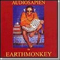 Audiosapien von Earthmonkey
