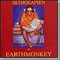 Audiosapien von Earthmonkey