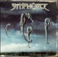 Twice Second von Symphorce