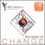 Best of Change [WEA International] von Change