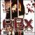 Ripp Tha Game Bloody: Street Muzic von RBX
