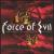 Force of Evil von Force of Evil