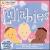 Golden Books: Lullabies von Golden Books Music
