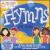 Golden Books: Hymns von Golden Books Music