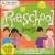 Golden Books: Pre-School Songs von Golden Books Music