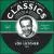 1947 von Joe Lutcher