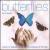 Butterflies von Kevin Kendle