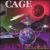 Unveiled von Cage