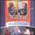 We Will Stand von Bill Gaither