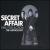 Time for Action von Secret Affair