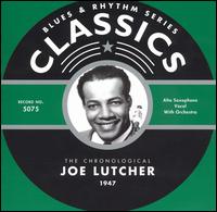 1947 von Joe Lutcher