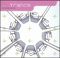 Best of Trance, Vol. 4 von Various Artists