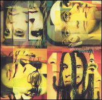 Tren de Vuelta von Malanga