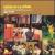Creme de La Creme: Philly Soul Classics & Rarities von Various Artists