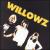 Willowz von The Willowz