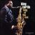 King of the Sax von King Curtis