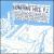 Homemade Hits, Vol. 1 von Various Artists