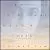 World as Best as I Remember It, Vol. 1 von Rich Mullins