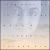 World as Best as I Remember It, Vol. 1 von Rich Mullins