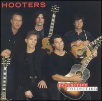 Best of the Best: Definitive Collection von The Hooters