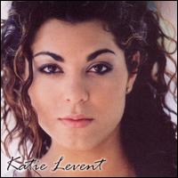 My Eyes Are Watching You von Katie Levent