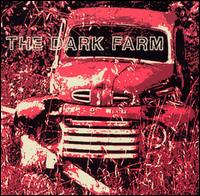 Dark Farm von Dark Farm