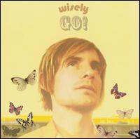 Go! von Willie Wisely