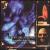 Complete Total Terror von Front Line Assembly