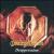 Deeppression von Cemetery of Scream