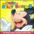 Disney: The Best of Silly Songs von Disney