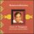 Gems of Thyagaraja von Dr. M. Balamuralikrishna