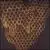 Map of What Is Effortless von Telefon Tel Aviv