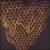 Map of What Is Effortless von Telefon Tel Aviv