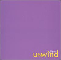 Unwind von Soulfarm