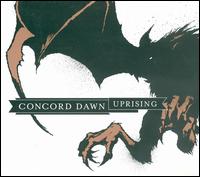 Uprising von Concord Dawn