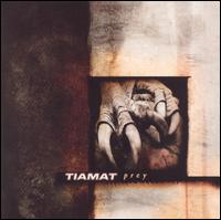 Prey von Tiamat