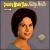 Country Music Time von Kitty Wells