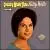 Country Music Time von Kitty Wells