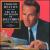 Charlton Heston Reads from the Life and Passion of Jesus Christ von Charlton Heston