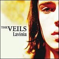 Lavinia von The Veils